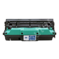 HP Q3964A [ Q3964A / 122A ] Trommel - EOL