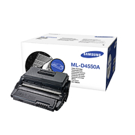 Samsung ML-D4550A [ MLD4550A / SU680A ] Toner - EOL