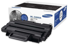 Samsung ML-D2850A [ MLD2850A / SU646A ] Toner - EOL