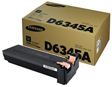 Samsung SCX-D6345A [ SCXD6345A / SV202A ] Toner - EOL