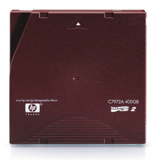HP C7972A [ C7972A ] Tape - EOL