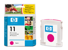 HP C4837AE [ C4837AE / 11m ] Tinte - EOL