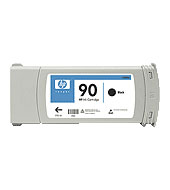 HP C5059A [ C5059A / 90 ] Tinte - EOL