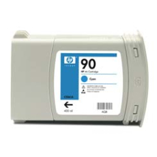 HP C5061A [ C5061A / 90 ] Tinte - EOL