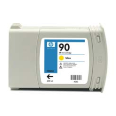 HP C5065A [ C5065A / 90 ] Tinte - EOL