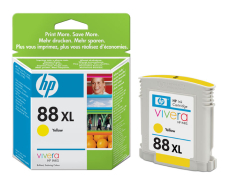 HP C9393AE [ C9393AE / 88XL ] Tinte - EOL