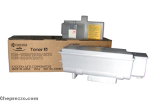 Mita 37028000 [ 37028000 ] Toner - EOL