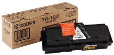 Kyocera TK-160 [ TK160 ] Toner