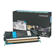 Lexmark 00C5220CS [ C5220CS ] Toner - EOL