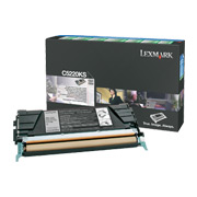 Lexmark 00C5220KS [ C5220KS ] Toner