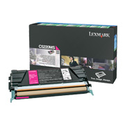 Lexmark 00C5220MS [ C5220MS ] Toner