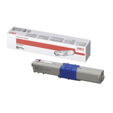 Oki 44469723 [ 44469723 ] Toner