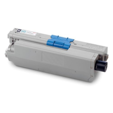 Oki 44469803 [ 44469803 ] Toner