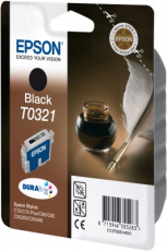 Epson T03214010 [ T03214010 ] Tinte - EOL