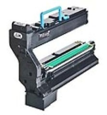 Konica Minolta 17106045 [ 17106045 ] Toner - EOL