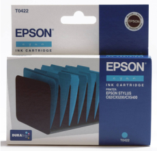 Epson T04224010 [ T04224010 ] Tinte - EOL
