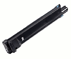 Konica Minolta 8938-621 [ 8938621 ] Toner - EOL