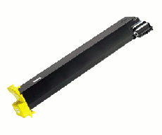 Konica Minolta 8938-622 [ 8938622 ] Toner - EOL