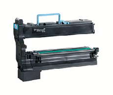 Konica Minolta 17106047 [ 17106047 ] Toner - EOL