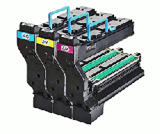 Konica Minolta 17105941 [ 17105941 ] Toner - EOL