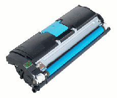 Konica Minolta 17105897 [ 17105897 ] Toner - EOL