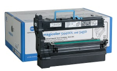 Konica Minolta 17106041 [ 17106041 ] Toner - EOL