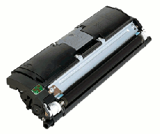 Konica Minolta 17105894 [ 17105894 ] Toner - EOL