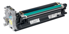 Konica Minolta A03105H [ A03105H ] Trommel - EOL
