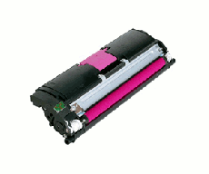 Konica Minolta 17105896 [ 17105896 ] Toner - EOL