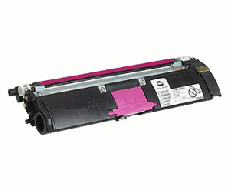 Konica Minolta 17105892 [ 17105892 ] Toner - EOL