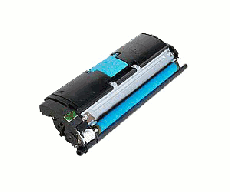 Konica Minolta 17105893 [ 17105893 ] Toner - EOL