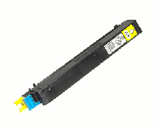 Konica Minolta 17105302 [ 17105302 ] Toner - EOL