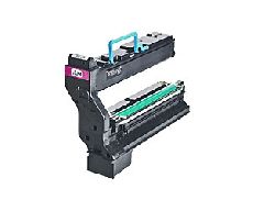 Konica Minolta 17105823 [ 17105823 ] Toner - EOL