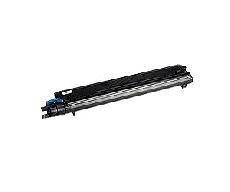 Konica Minolta 17105301 [ 17105301 ] Toner - EOL