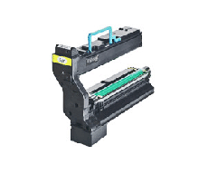 Konica Minolta 17105822 [ 17105822 ] Toner - EOL