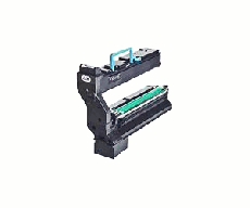 Konica Minolta 17105821 [ 17105821 ] Toner - EOL