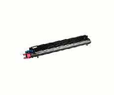 Konica Minolta 17105303 [ 17105303 ] Toner - EOL