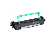 Konica Minolta 17104052 [ 17104052 ] Toner - EOL