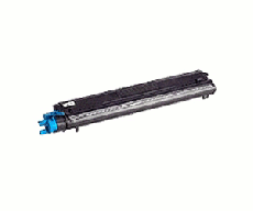 Konica Minolta 17105304 [ 17105304 ] Toner - EOL