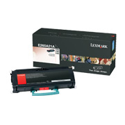 Lexmark E260A21E [ E260A21E ] Tonerkassette