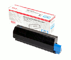 Oki 42127456 [ 42127456 ] Toner - EOL