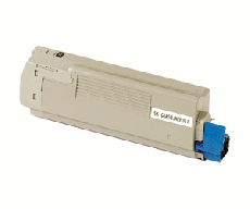 Oki 43324408 [ 43324408 ] Toner