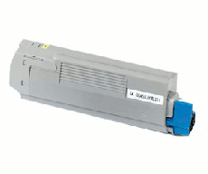 Oki 43324421 [ 43324421 ] Toner