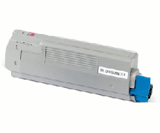 Oki 43324422 [ 43324422 ] Toner