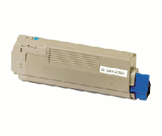 Oki 43324423 [ 43324423 ] Toner