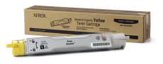 Xerox 106R01075 [ 106R01075 ] Toner - EOL