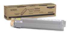 Xerox 106R01079 [ 106R01079 ] Toner - EOL