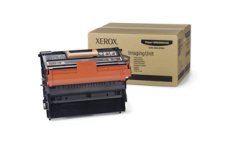 Xerox 108R00645 [ 108R00645 ] Trommel - EOL