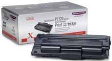 Xerox 13R00606 [ 13R00606 ] Toner - EOL