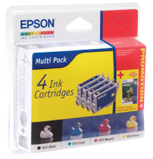 Epson T05564010 [ T05564010 ] Tinte - EOL
